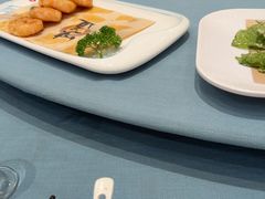 -宁海食府·涌宴(真和店)