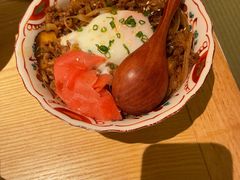 -隐泉京望日式料理(太和广场店)