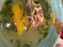 -新粤新疆菜(禅城店)