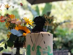 -Biteology Artisan Cakes(红庄·国际文化保税创新园店)