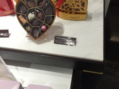 -GODIVA(印象城店)