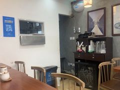 -菊儿人家·北京胡同菜(南锣鼓巷店)