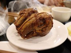 -冯记香辣兔火锅(茶店子总店)