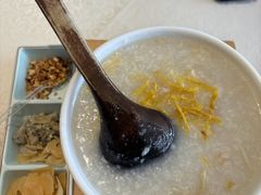 -粤域茶餐厅