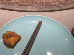 -巴盟人家·内蒙地方菜(华丽家族店)
