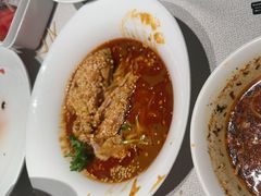 -望京辣宴·古法川菜(望京店)