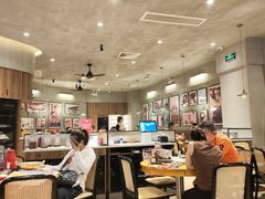 -东就鸭饭店·古早海南菜(友谊南海城店)