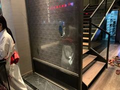 -和一料理(安阳店)