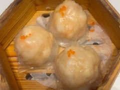 经典虾饺-陶陶居酒家(第十甫路总店)