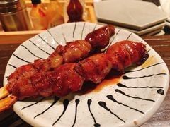 -三川·十酒Izakaya(南昌路店)