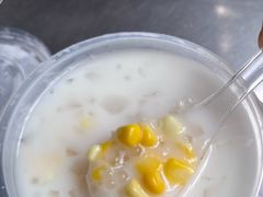 -甜蜜蜜(昌乐园店)