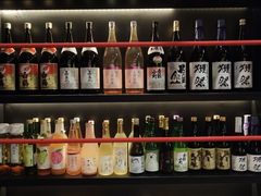 零售区-熊藏居酒屋(kkone店)