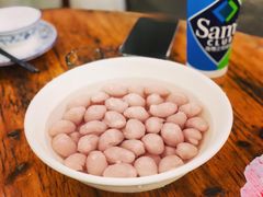 -章记正宗南岗鱼蛋火锅