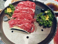 -华晟山城火锅(开发区港西东阁里店)