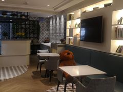 -白玉兰苏州观前街平江路酒店