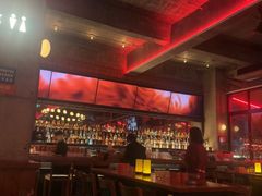 -COMMUNE幻师(上邦百汇城店)