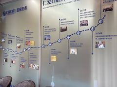 -上海仁爱医院口腔科 · 种植