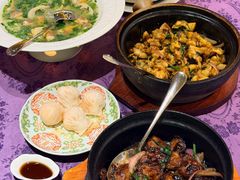 -惠食佳·朱雀(东方商厦店)
