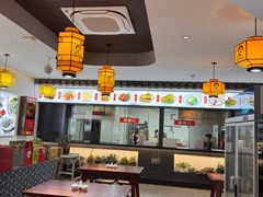 -汪一挑馄饨(老街店)