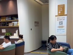 -佛山中大口腔医院·市二级口腔专科医院