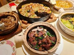 -惠食佳(滨江大公馆店)