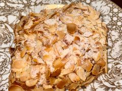 -BHG Bakery(北京SKP店)