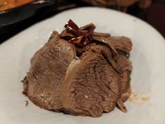 -多味居(剪子巷店)