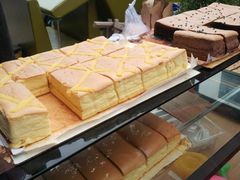 -歹街(金成店)