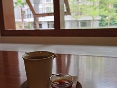 -PUZZLE COFFEE 拼图咖啡