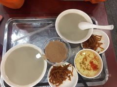 -护国寺小吃(新街口店)