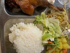 -玉华饮食店(茅台路店)