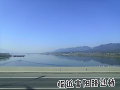 -杭州野生动物世界