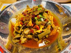 -小湘旺(唐家岭店)