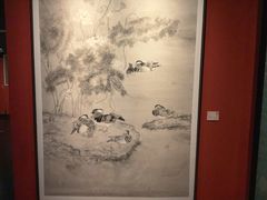 -江苏省美术馆(长江路新馆)
