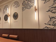 -瑞幸咖啡(江汉路中山大道店)