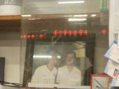 -关丹乞丐鸡海鲜饭店