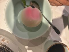 -四世同堂·京菜·烤鸭(双井店)