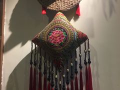 -苗岭侗寨(金阳店)