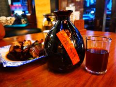 -印象江南(东栅店)