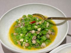 -甬府小鲜(万象城店)