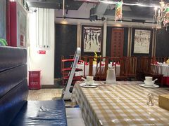 -香鼎坊江西菜(国奥店)