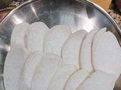 -安又胖韩国烤肉(泰达永旺店)