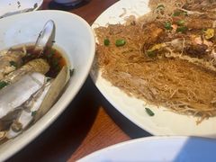 -妈妈菜舟山海鲜(定海古城店)