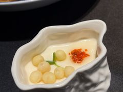 -江南雅厨(李公堤店)