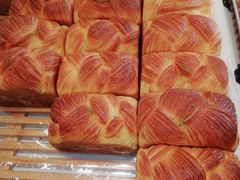 -优美滋动物奶油生日蛋糕(南陵苏果店)