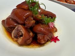 -墨宴(西洋湖店)