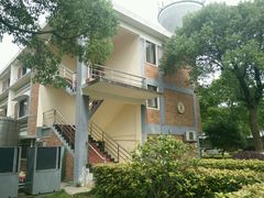 -千龙湖生态旅游度假区