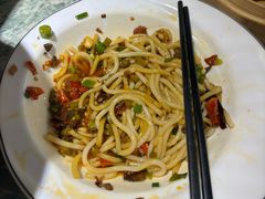 -米椰湘·辣椒炒肉