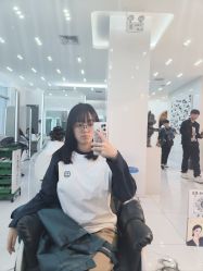 -东方麒麟·潘多拉SALON