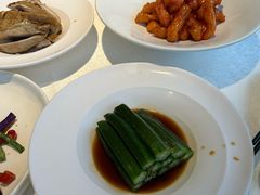 -德发长饺子·非遗(钟楼店)